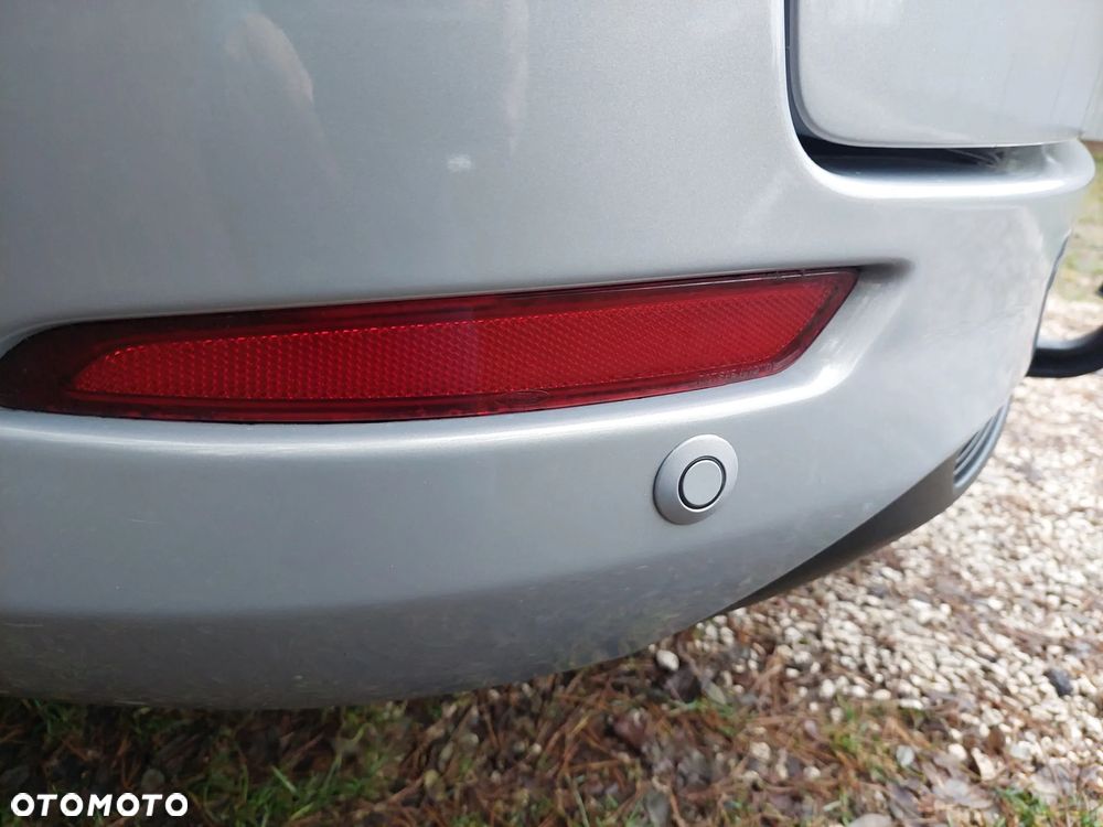 Ford Mondeo 1.6 Eco Boost Start-Stopp Ambiente - 26