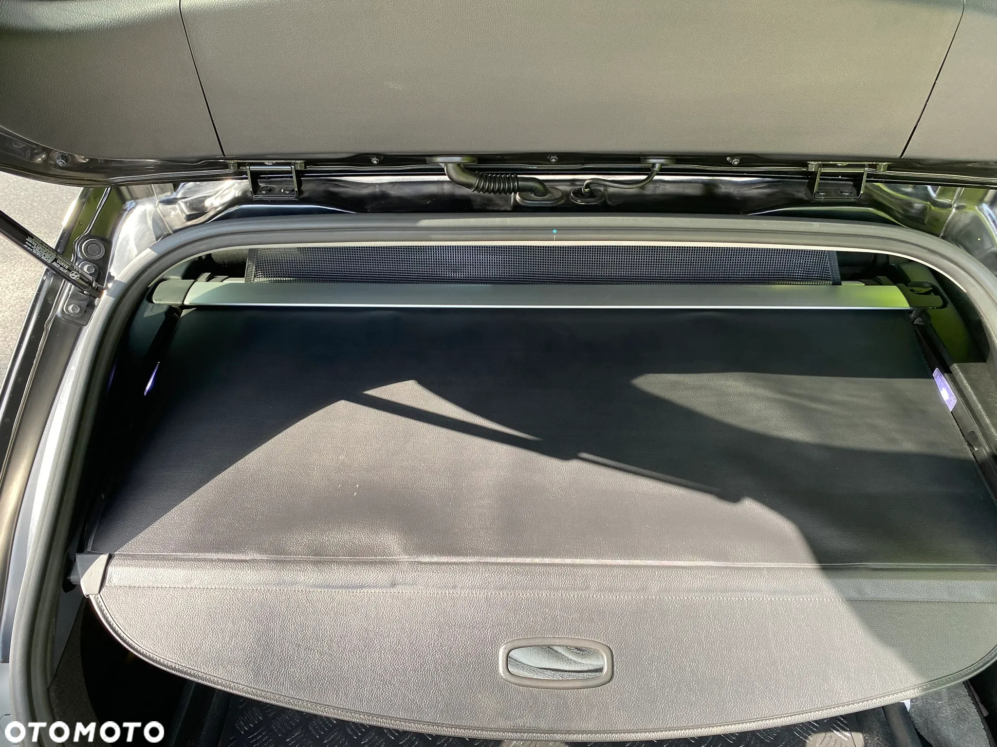 Hyundai i40 1.6 GDI Business - 11