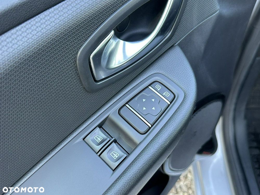 Renault Clio 0.9 Energy TCe Zen - 25