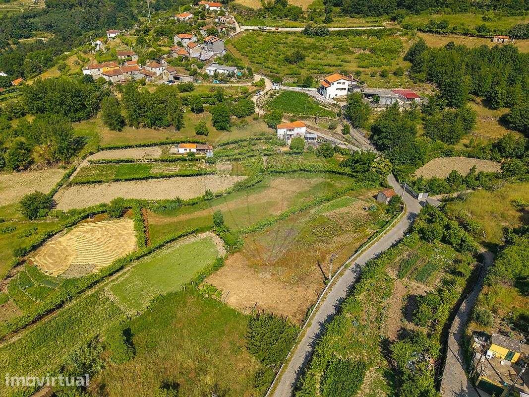 Terreno  para venda - Grande imagem: 2/13