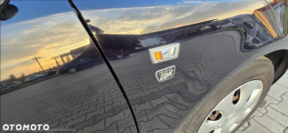 Opel Corsa 1.4 16V Edition 111 Jahre - 7