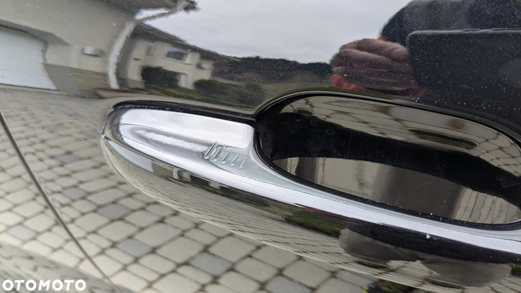 Ford Kuga 2.5 FHEV FWD Titanium - 29