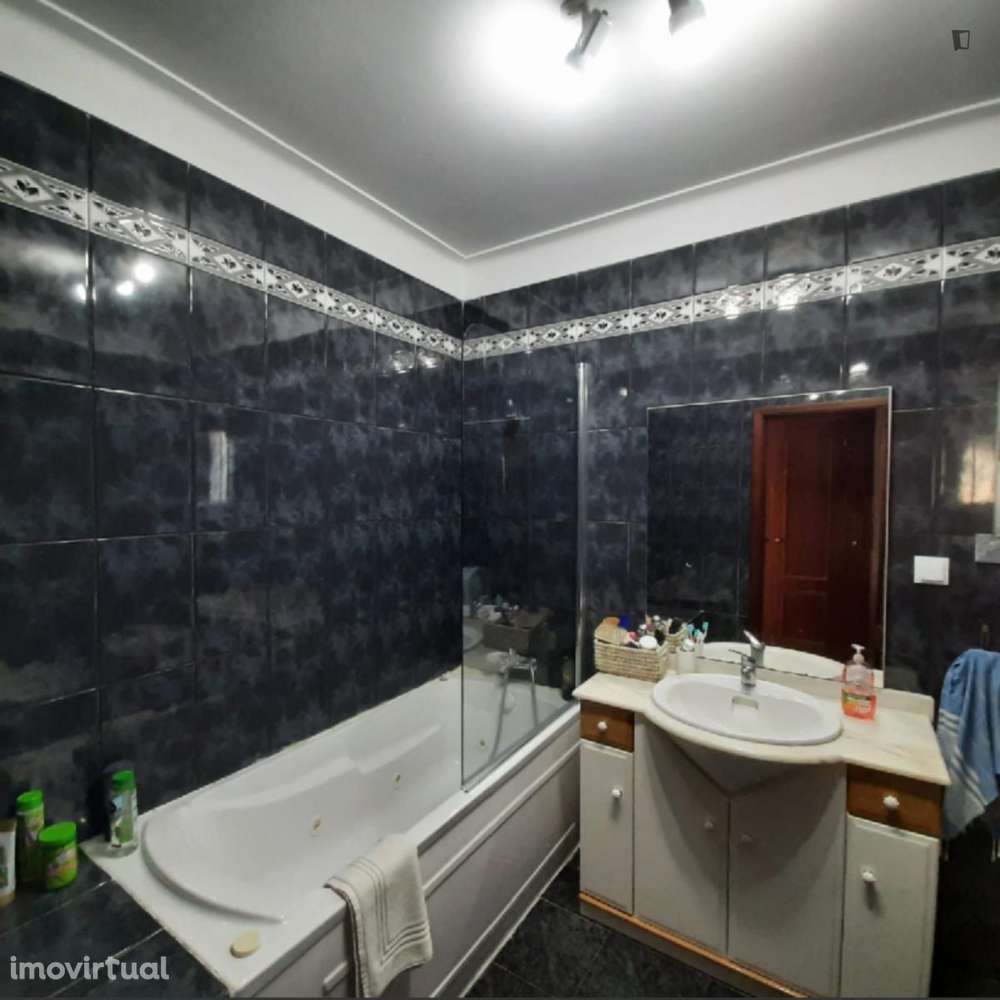 Casa com 3 quartos - localizado em Setubal - Grande imagem: 5/19