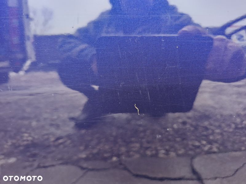 jaguar xf x250 1 i drzwi lewy przód lewe przednie jkm - 6