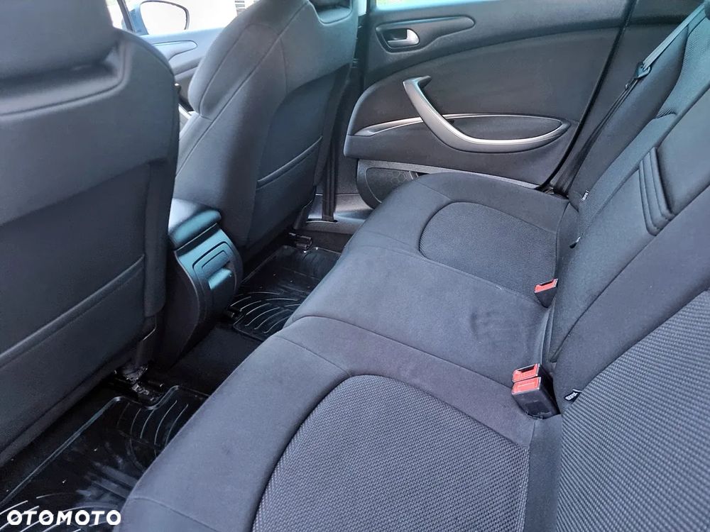 Citroën C5 BlueHDi 150 S&S Selection - 6