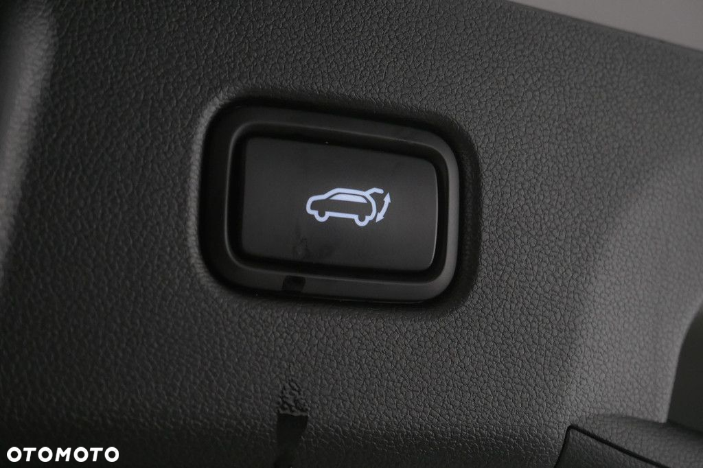 Hyundai Tucson - 17