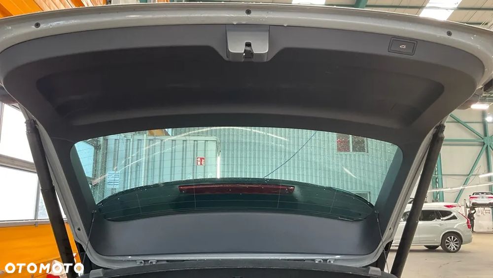 Skoda Scala 1.5 TSI Monte Carlo DSG - 16