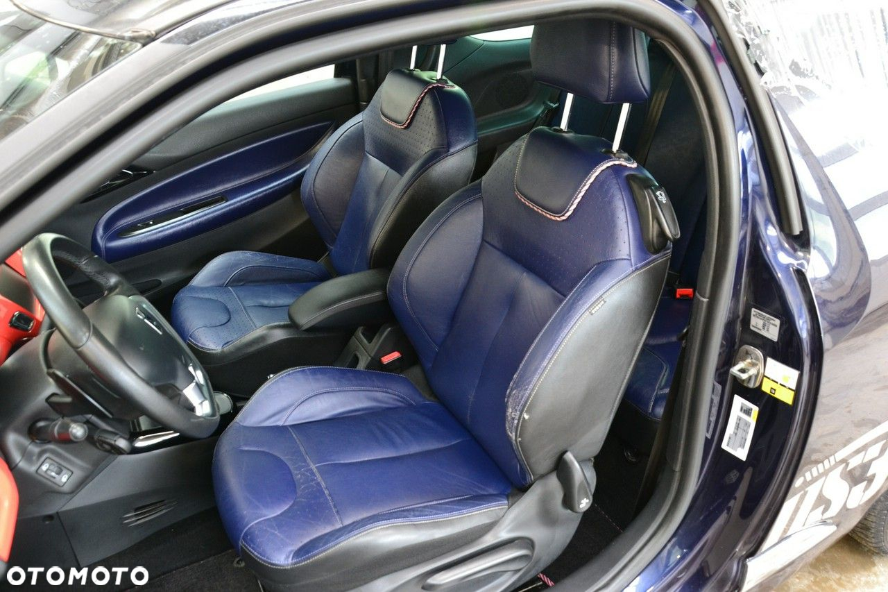 DS Automobiles DS 3 - 18
