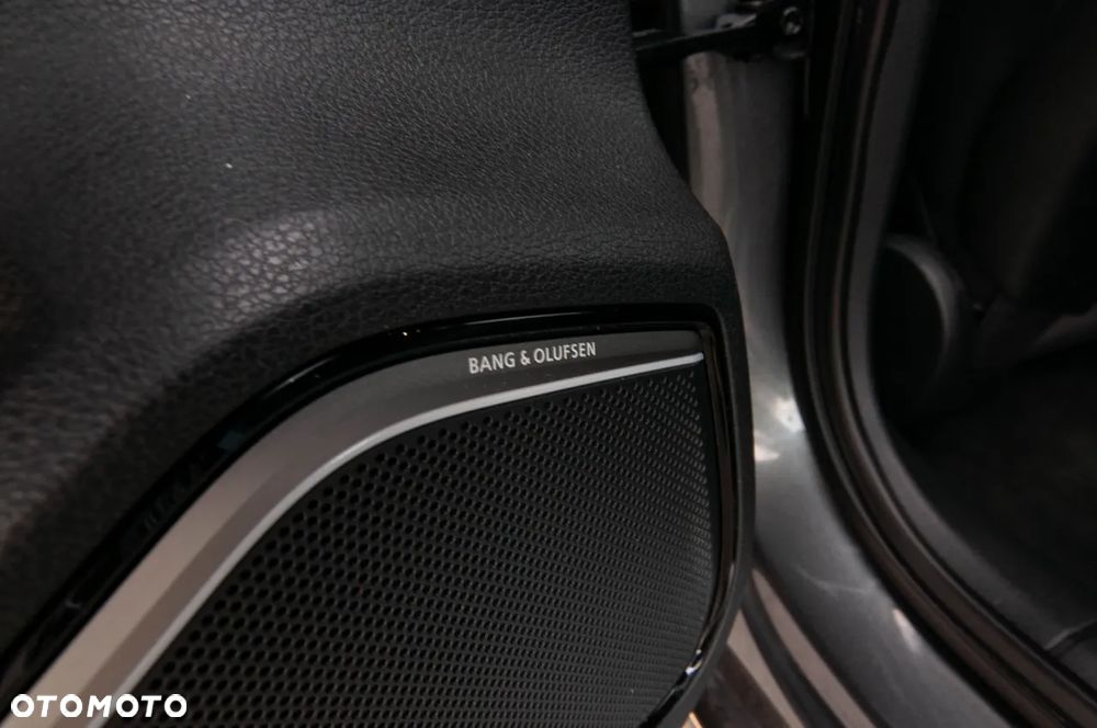 Audi S3 - 21