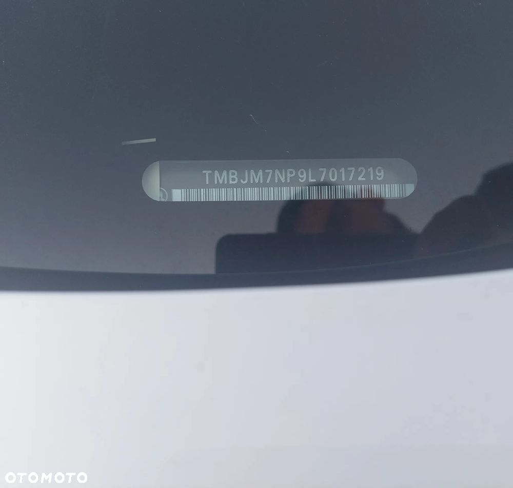 Skoda Superb 2.0 TSI Style DSG - 4