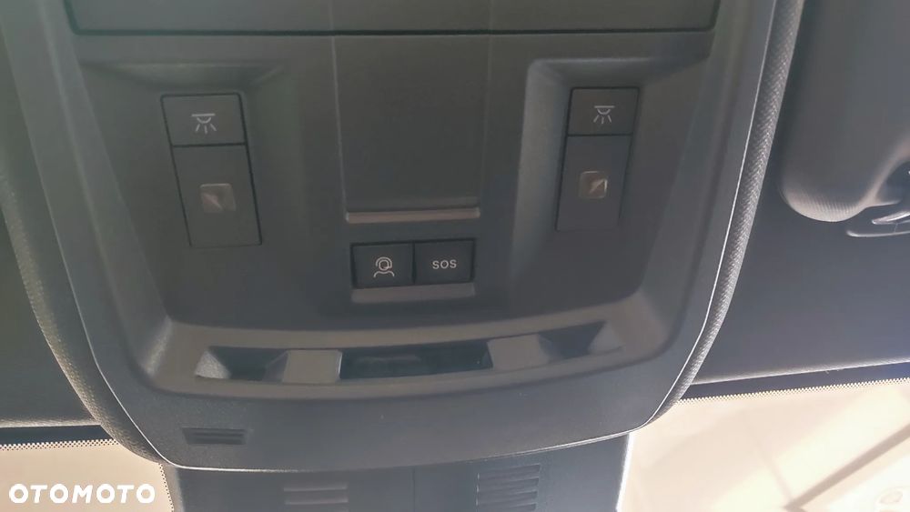 Opel Grandland 1.2 T mHEV GS S&S eDTC6 - 15