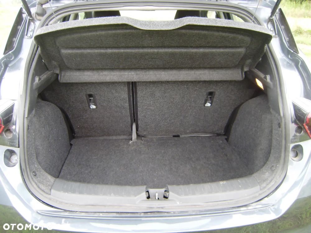 Nissan Micra 1.0 IG-T N-Way - 8