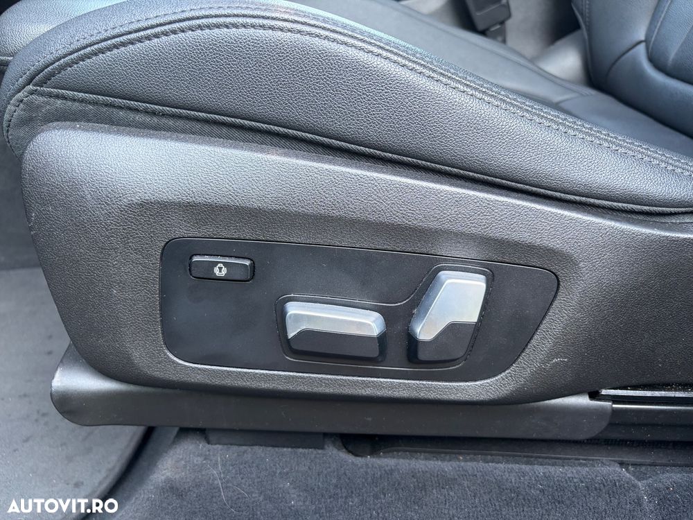 BMW X3 - 10