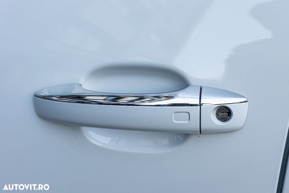 Audi Q5 2.0 TDI Quattro S tronic Sport - 29