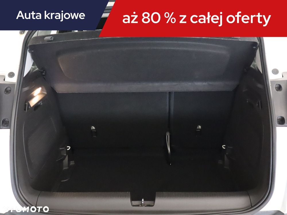 Opel Crossland X - 16