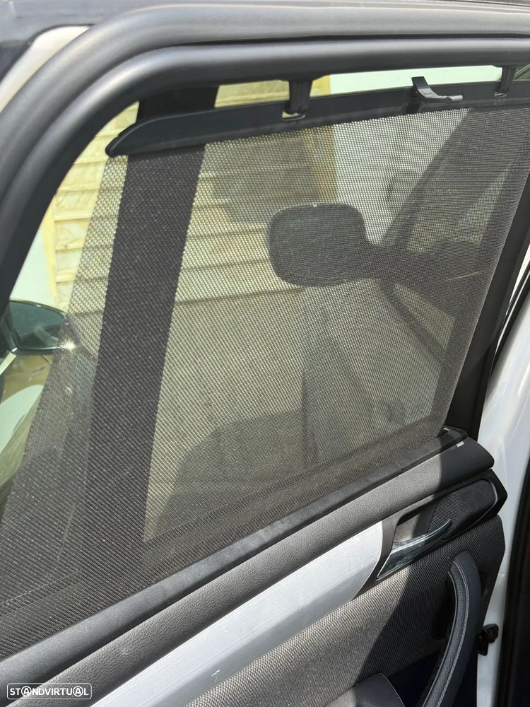 BMW X3 - 14