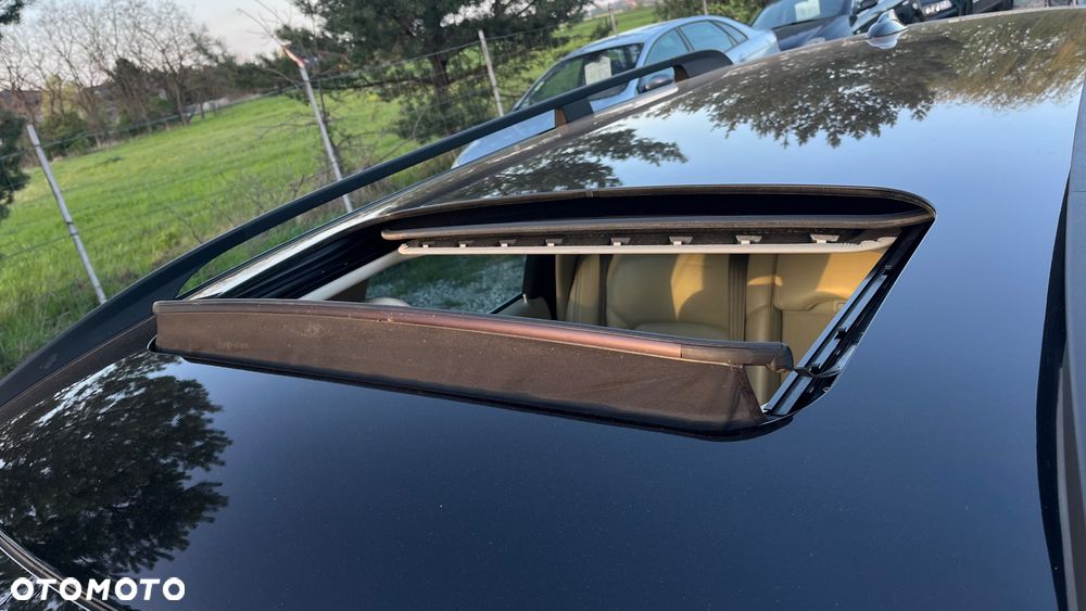 Volvo XC 70 D3 Ocean Race - 19