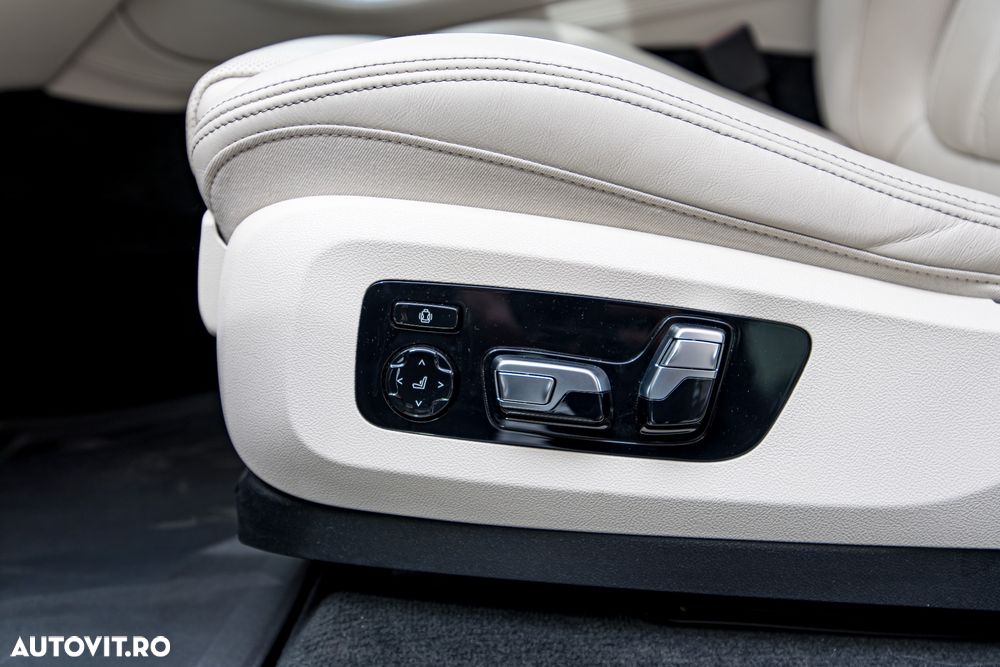 BMW X5 xDrive30d AT MHEV - 13