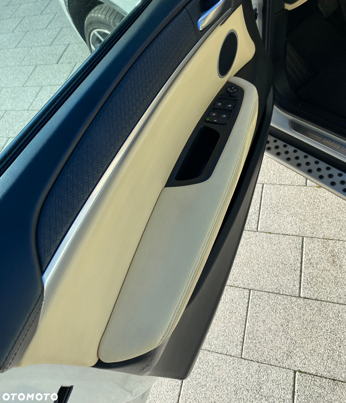 BMW X6 40d xDrive - 9