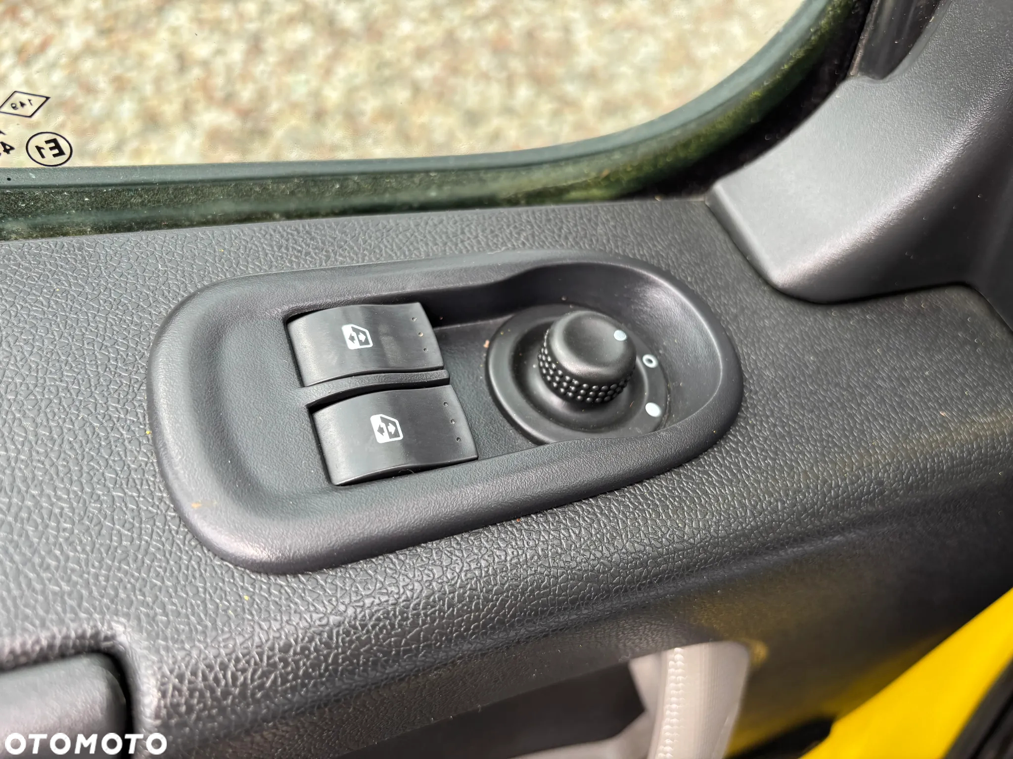 Renault Master - 26