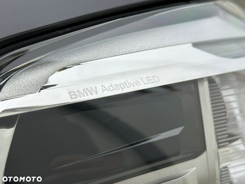 BMW X3 xDrive20d sport - 15