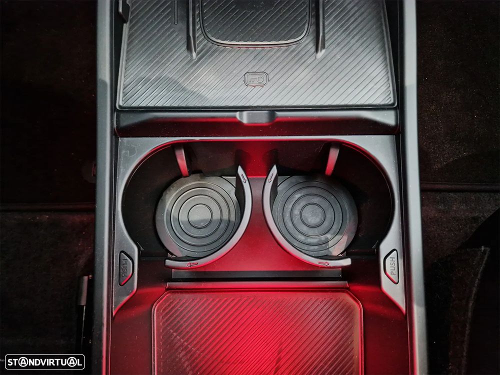 Kia EV4 81.4 kWh GT-Line - 56