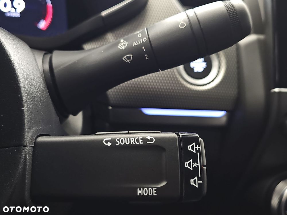 Renault Arkana TCe Mild Hybrid 140 EDC Techno - 24