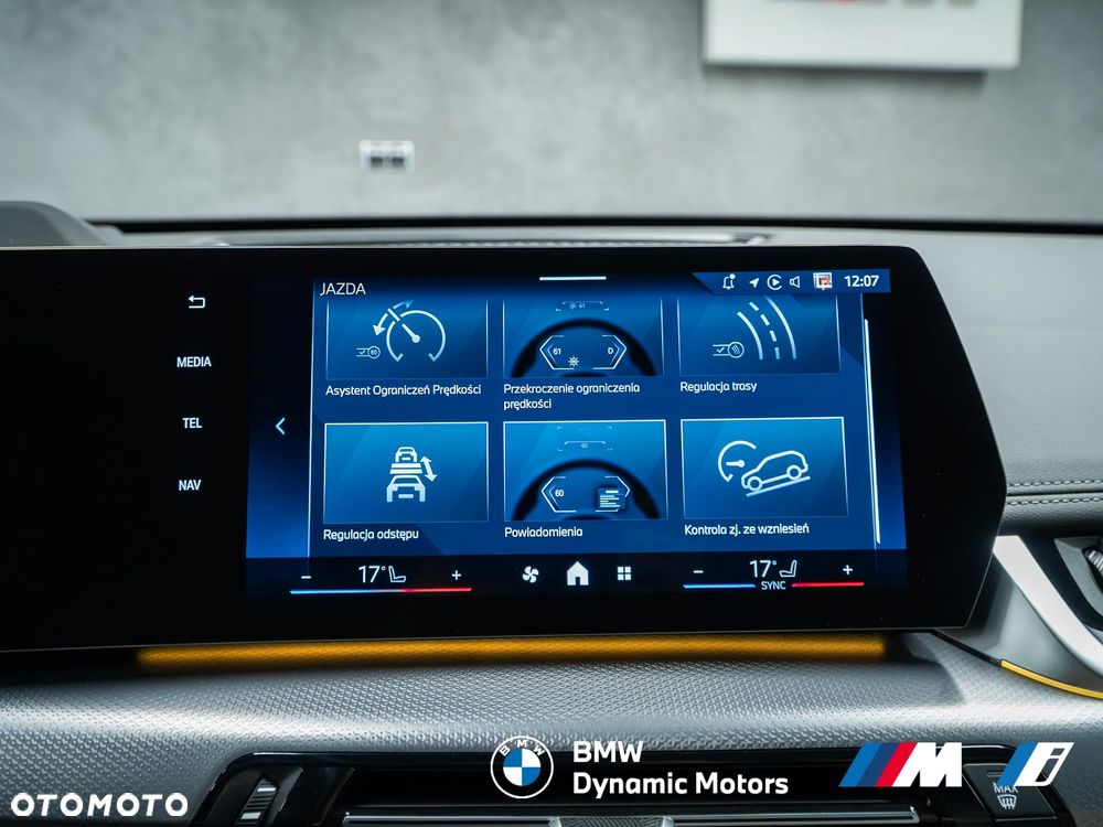 BMW X1 - 35