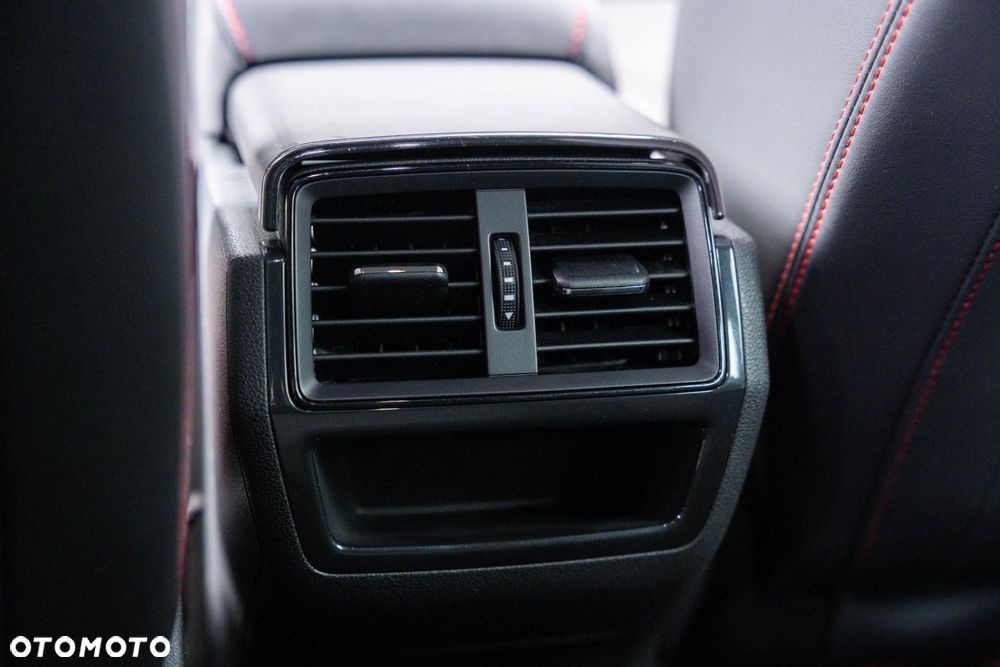 Skoda Kodiaq 2.0 TSI 4x4 RS DSG - 28