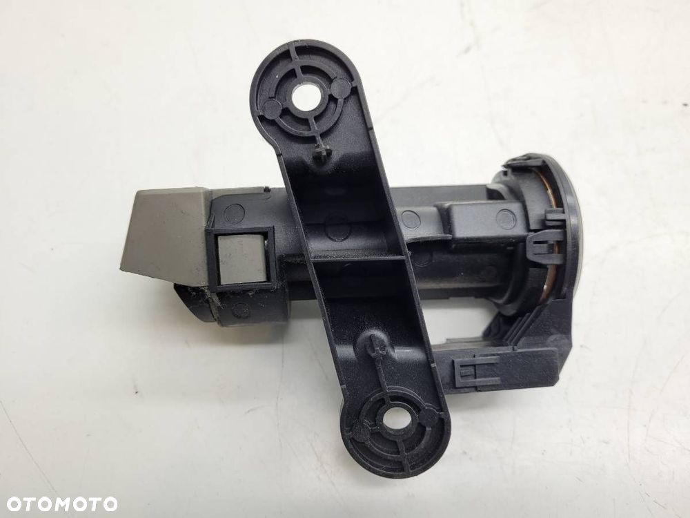STACYJKA KLUCZYK F-MAX 500 JC46-12A145-AC AB39-22053-AC AB39-16K601-AC - 3