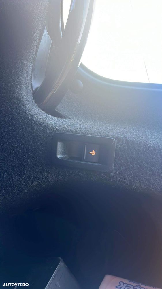 Volkswagen Passat CC 2.0 TDI DSG - 10