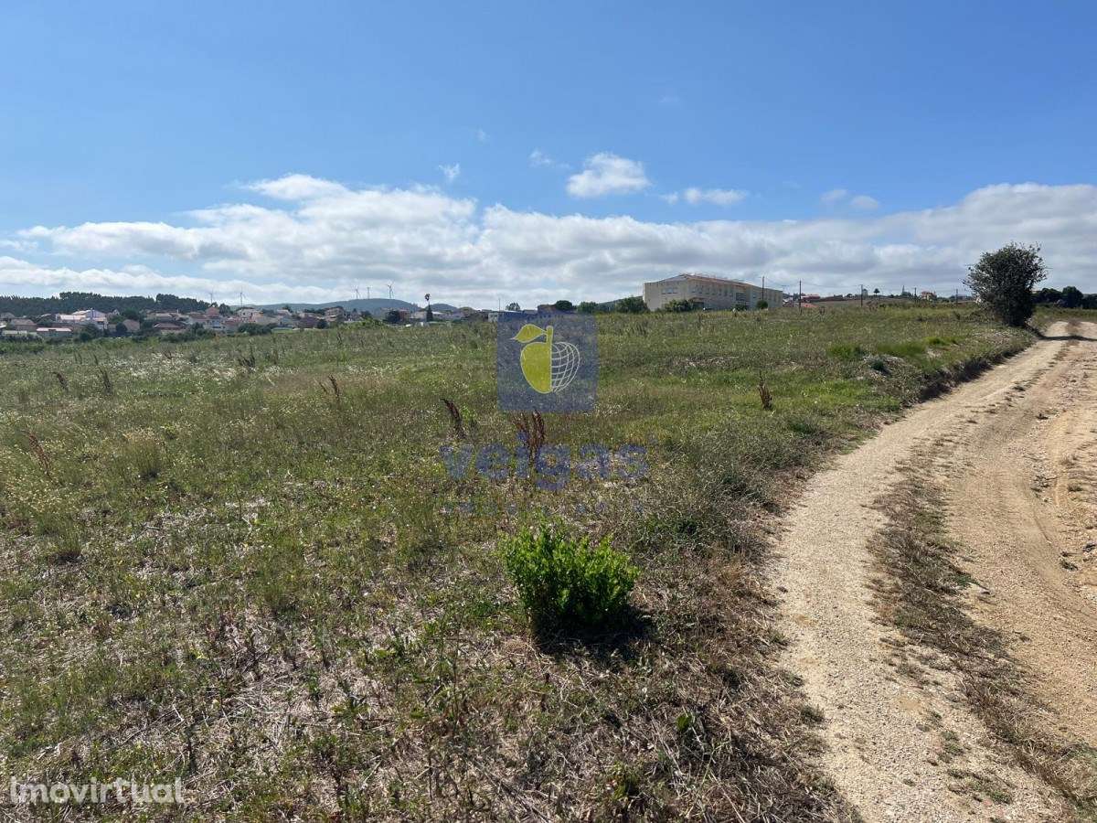 Terreno Ventosa - Grande imagem: 5/32