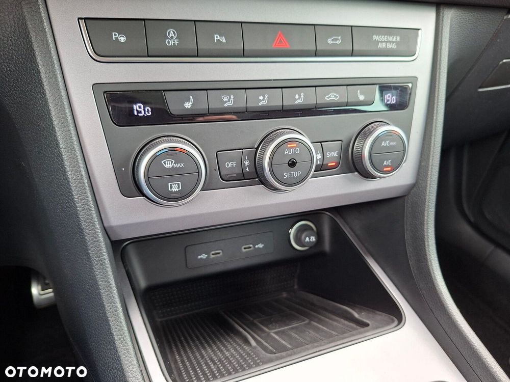 Seat Ateca - 20