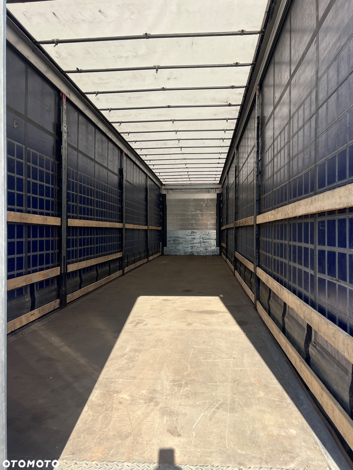 Schmitz Cargobull - 9