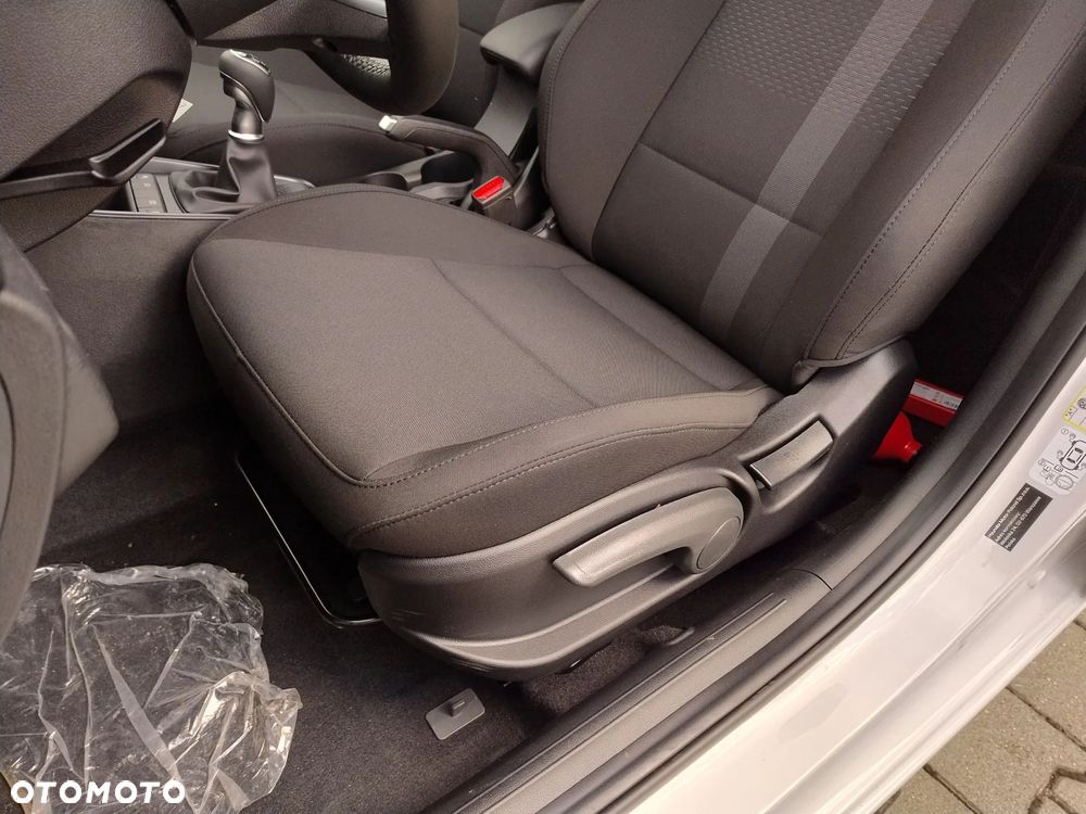 Hyundai i20 1.0 T-GDi Modern Black - 11