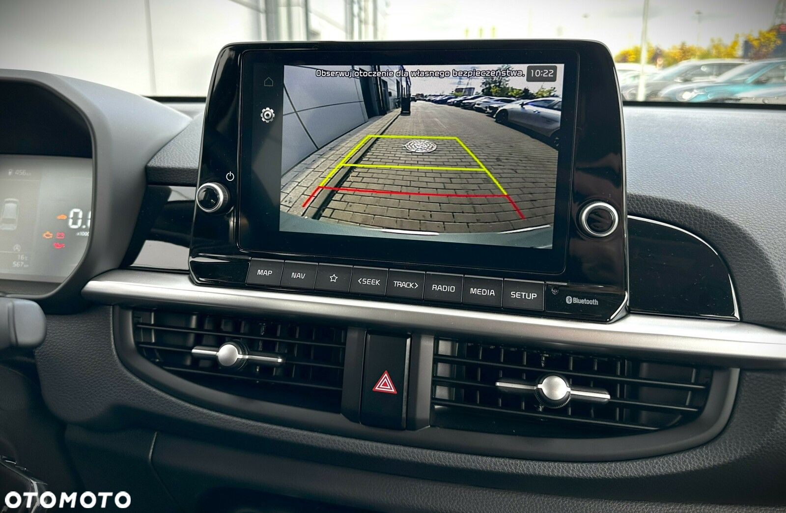 Kia Picanto - 14