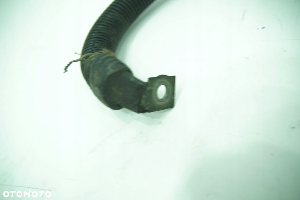 MERCEDES 2.8 W209 WIĄZKA SILNIKA 2095405110 - 11