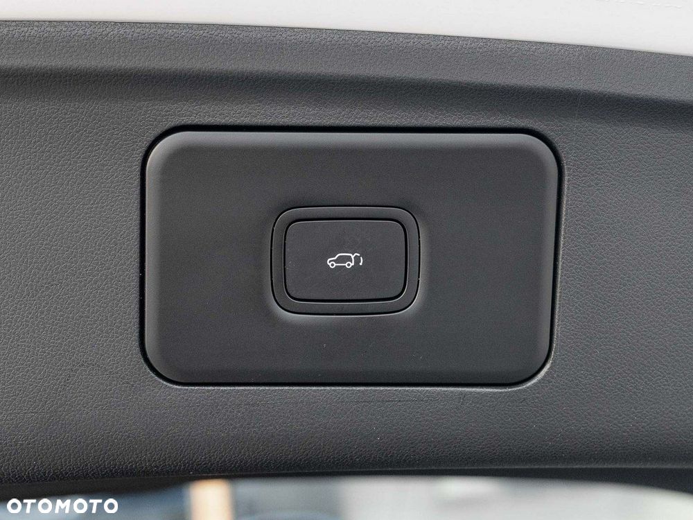 DFSK FX600 1.5 T-GDI Prestige - 29