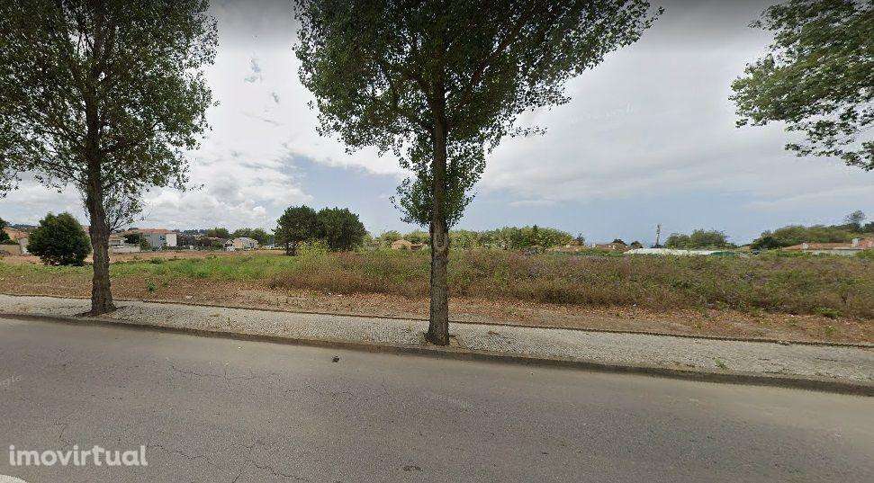 Terreno Urbano para construção mista e em altura com 2.907 m2 na Aveni - Grande imagem: 4/6