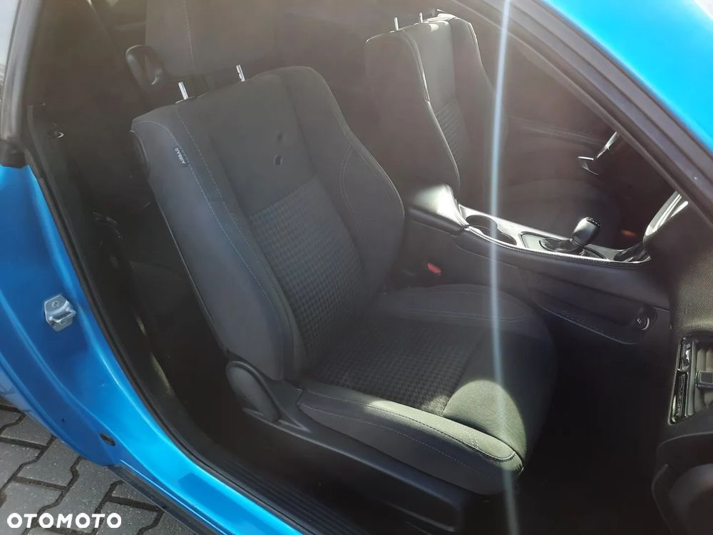 Dodge Challenger 3.6 SXT - 23