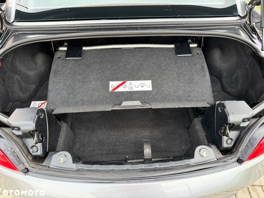 BMW Z4 - 11