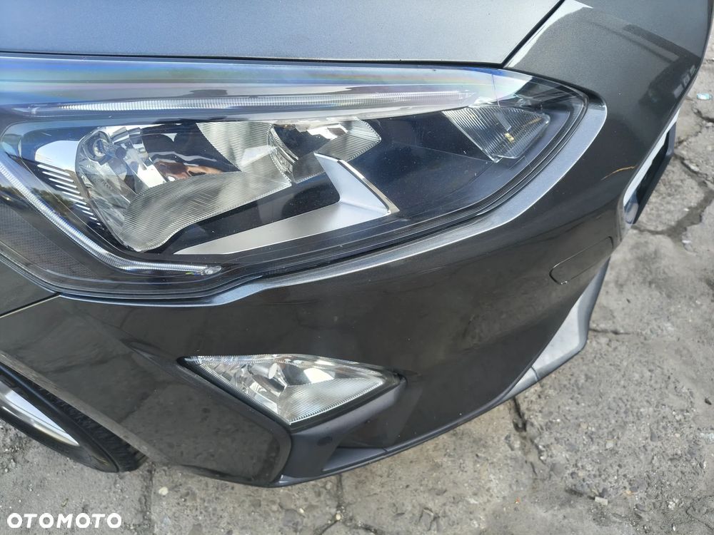 Ford Focus - 9