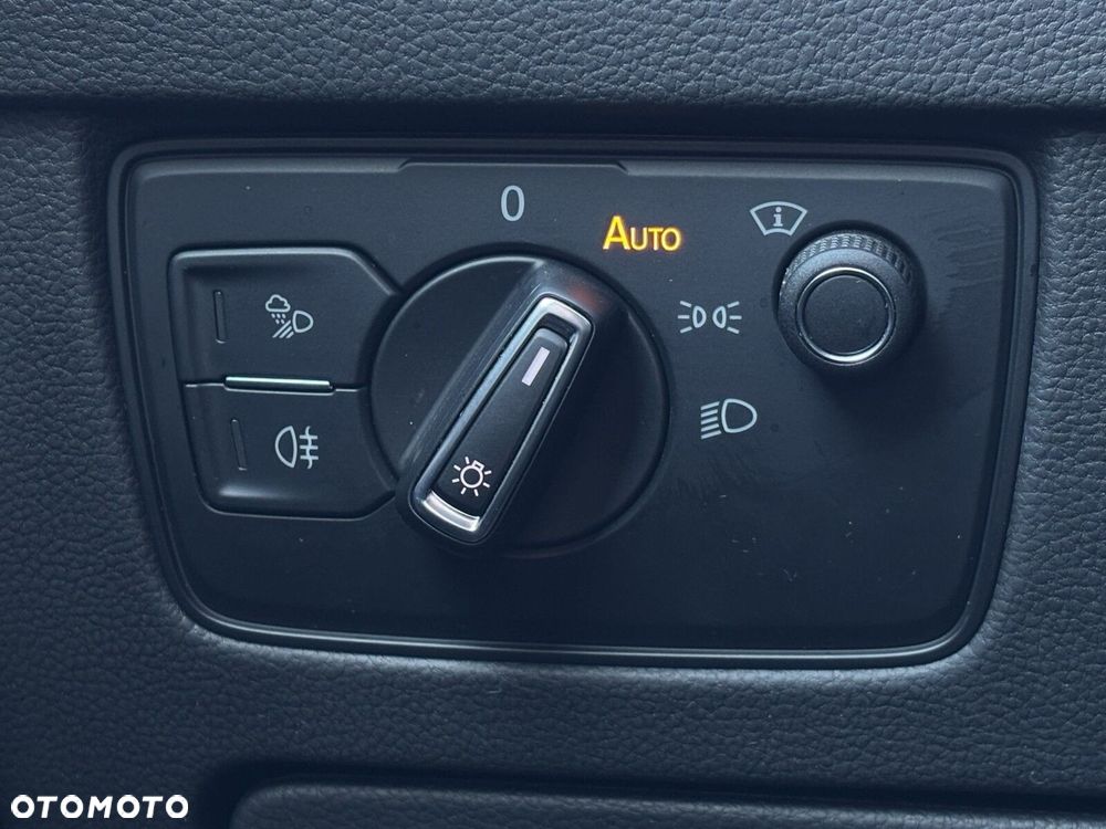 Volkswagen Arteon 2.0 TSI R-Line DSG - 22