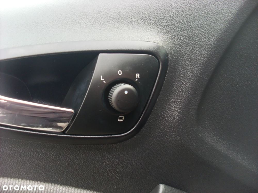 Seat Ibiza 1.0 TSI S&S Style - 16