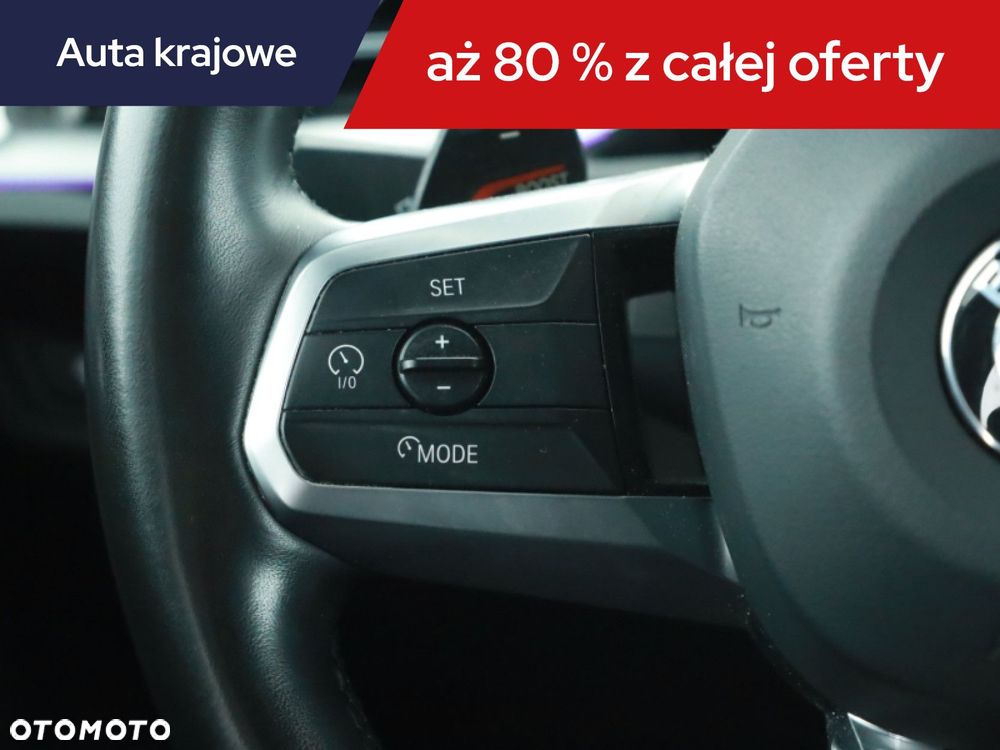 BMW Seria 2 - 16