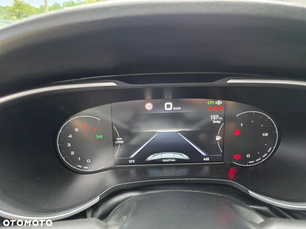 Fiat Tipo 1.0 T3 Life - 20