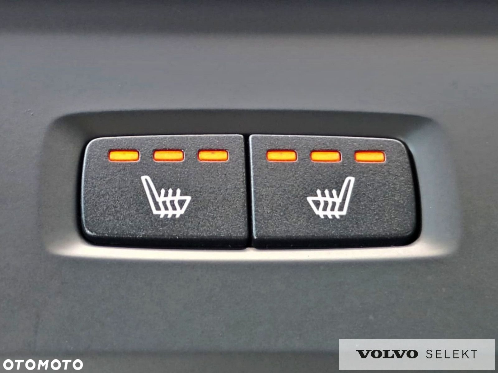 Volvo V60 - 32