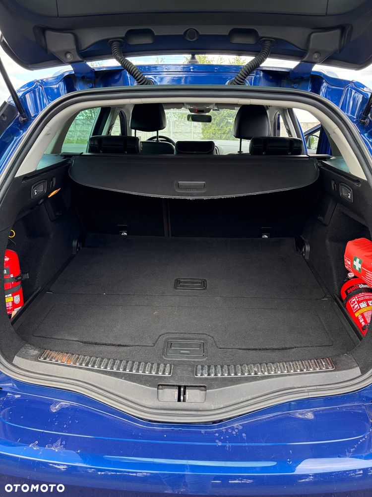 Renault Megane - 12