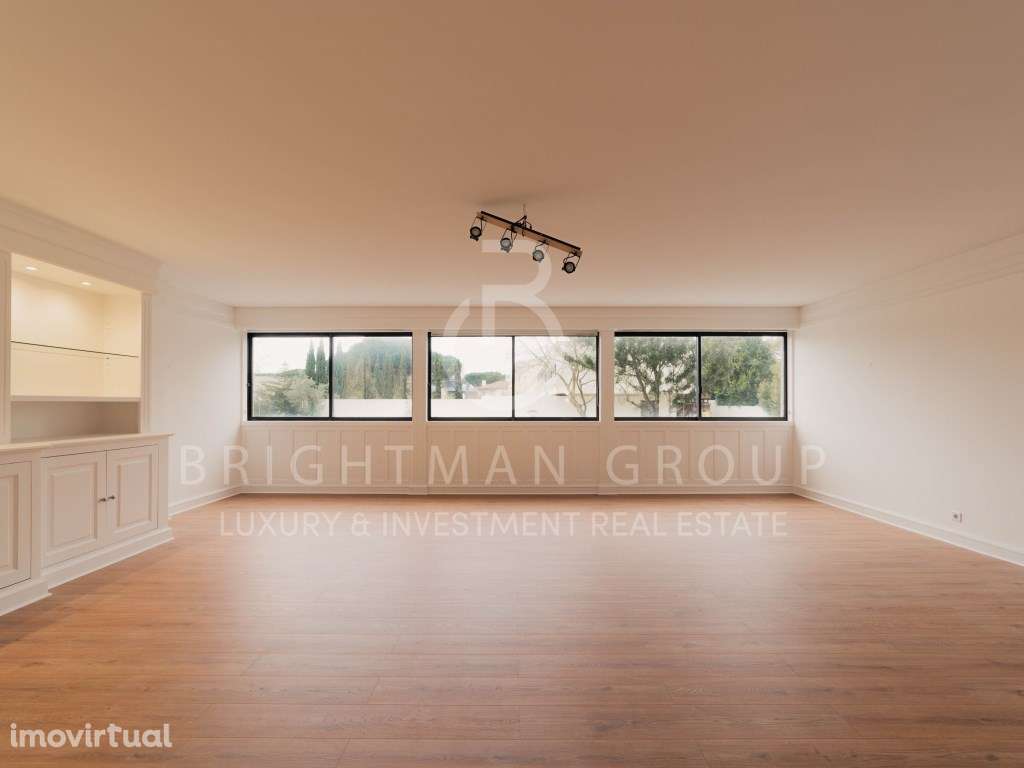 Apartamento T3 em Cascais - Grande imagem: 2/22