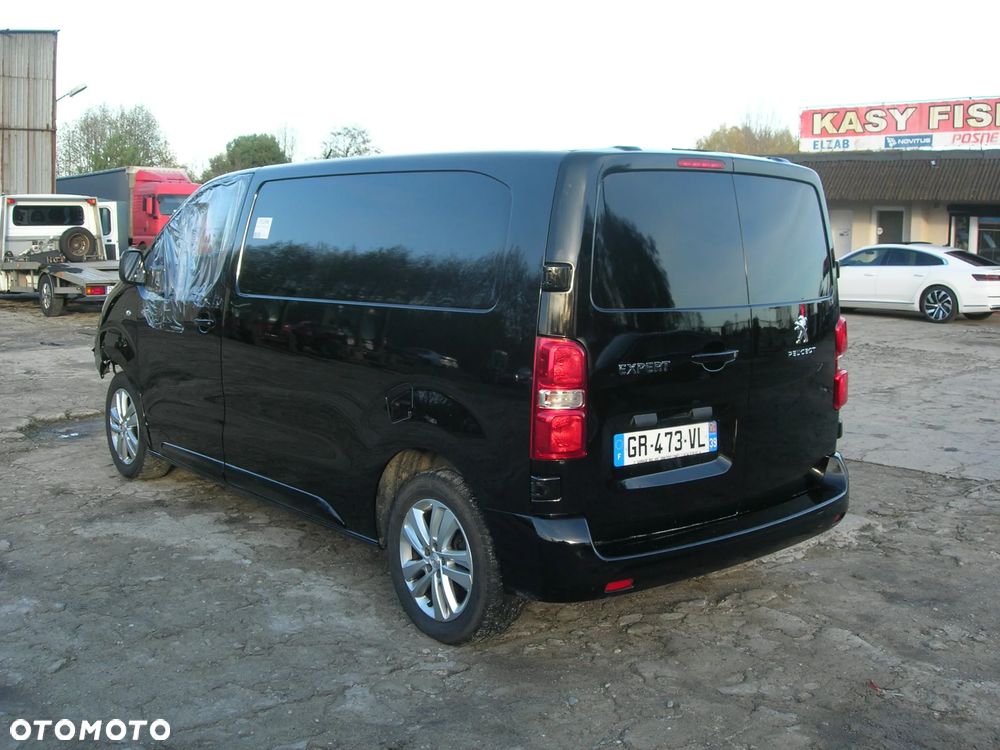 Peugeot Expert - 6